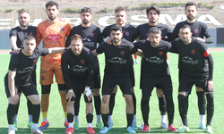 Bozanspor onur mücadelesiyle tamamlayacak