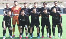 Bozanspor prestij için Ankara'ya gidiyor