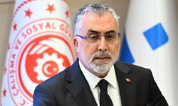 36 ilaç geri ödeme sistemine alındı