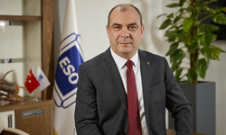 Eskişehir sanayisi düşük faizli ihracat desteği talep ediyor