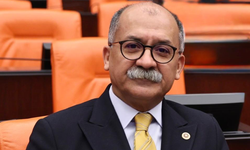 CHP’li Arslan: “Mesele yalnızca kesilen cezalar değildir”