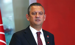 CHP Genel Başkanı Özgür Özel'in Eskişehir programı belli oldu