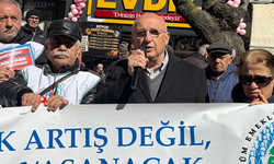 CHP’li Çakırözer’den ikramiye tepkisi