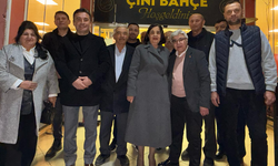 CHP'li Jale Nur Süllü Bakan Yumaklı’yı istifaya çağırdı