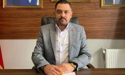 Ulucan: “Cumhuriyet değerlerine dil uzatan cezalandırılmalı”