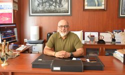 Down sendromlu bireyler için projeler geliştiriliyor