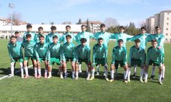 DSİ Kütahya Şeker Bilecik yolcusu