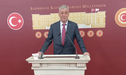 DSP Eskişehir İl Başkanı’ndan Ahmet Ataç’a çok sert yanıt