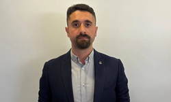 Eczacılar iflas riskiyle karşı karşıya