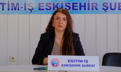 Fadime Arslan: ​“İstiklal Marşı Arapça okutulmaz”