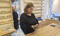 Ekran bağımlılığı olanlar dikkat! Bunu yapmazsanız...