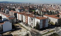 Emlak sektöründe dolandırıcılığın önüne geçecek uygulama!