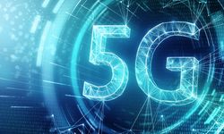 Eskişehir 5G'ye geçti