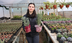 Eskişehir Büyükşehir Belediyesi öğrencilerin isteğine kayıtsız kalmadı