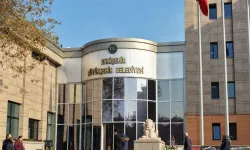 Eskişehir'de sürücüler dikkat: O cadde kapatılacak!