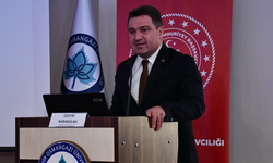 Eskişehir Cumhuriyet Başsavcılığı’ndan uyarı: Hesap kiralamak suçtur