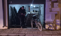 Eskişehir'de korkunç olay: Bisiklet 9 yaşındaki çocuğun ölümüne neden oldu