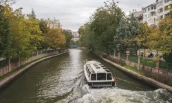 Meteoroloji açıkladı: Eskişehir'de bugün hava nasıl olacak?
