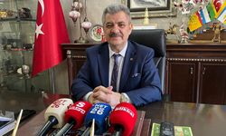 Eskişehir esnafından 1 Nisan'a kadar zam yok!