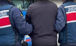 Eskişehir'de nefes kesen operasyon: 3 günlük takip sonrası yakalandılar