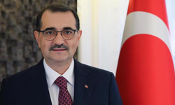 Eskişehir Milletvekili Fatih Dönmez küresel tehlikeye dikkat çekti