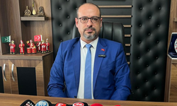 Eskişehir'de minibüslere zam gelecek mi?
