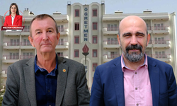 Eskişehir Öğretmenevi için güçlendirme süreci başlıyor
