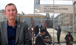 Eskişehir’de okul taşınmaları kaos yarattı: Veliler endişeli