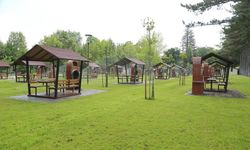 Eskişehir’de Piknik Yapılacak Yerler ve Mesafeleri