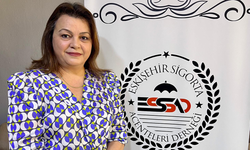 Bayram yolculuğu öncesi sürücülere sigorta uyarısı