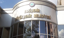 Eskişehir'de 100. Yıl Bulvarı trafiğe kapatılacak