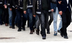 Eskişehir'de yasadışı bahis operasyonu: 71 şüpheli yakalandı