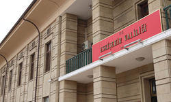 Eskişehir’de Ramazan Bayramı tedbirleri açıklandı!