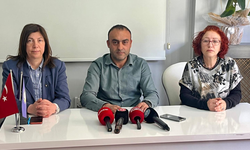 Eskişehir Ziraat Mühendisleri Odası’ndan sahte gübre uyarısı