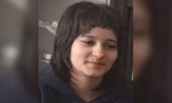 Eskişehir’de 13 yaşındaki Zehra’nın ölümü: Arkadaşları evdeki baskıyı anlattı