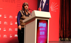 Eskişehir’de konuşan 50 yıllık çiftçi: “Beş çocuğumu çiftçi olmasınlar diye okuttum”