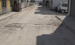 Eskişehir’de altyapı ihmali iddiası: 9 yaşındaki çocuk hayatını kaybetti