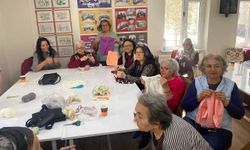 Eskişehir'de bayram öncesi yürekleri ısıtan dayanışma