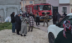 Eskişehir'de filmleri aratmayan olay: Alkollü gence Özel Harekat müdahalesi