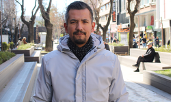 Eskişehir’de gençler tarımdan uzaklaşıyor