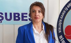 Eskişehir’de iki öğretmen tehdit edildi: Eğitim İş'ten sert açıklama geldi