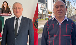 Eskişehir'de ikramiye zammı tepkisi: "Bayram gelmiş emeklinin neyine”