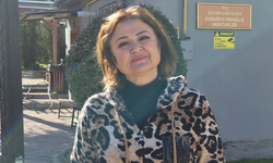 Eskişehir'de kadınlardan ihtiyaç sahibi komşularına destek