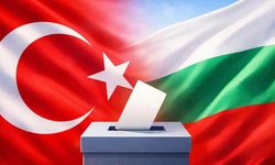 Eskişehir'de seçim heyecanı