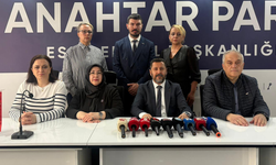 Eskişehir'de trafik cezaları tartışma yarattı: "Sabır sınırını zorluyor”