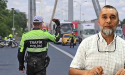 Eskişehir’de trafik cezalarına tepki: “Dar gelirlinin belini büküyor”