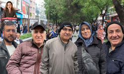 Eskişehir'de vatandaş tepkili: Yeni hastane isteniyor