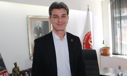 Eskişehir'de Veteriner Hekimler Günü’ne özel resim yarışması