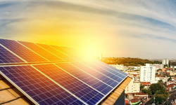 Eskişehir'de yeni sağlık tesisleri hizmete girecek