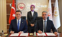 Eskişehir'e yeni kız çocuk yurdu yapılacak!